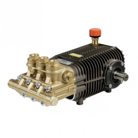 Насос высокого давления Comet TWS 7070 S (1750 об/мин)