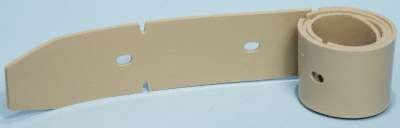 Стяжка  Gansow MPVR08040  