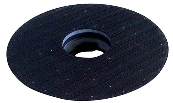 Падодержатель  Nilfisk 9099671000 (21&quot;)