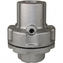 Упругая муфта IPG ZG151 D28-D24