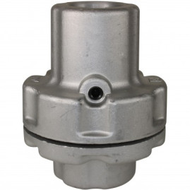 Упругая муфта IPG ZG151 D28-D24