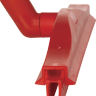 Сгон Vikan (405 мм, смен. кассета, красный)