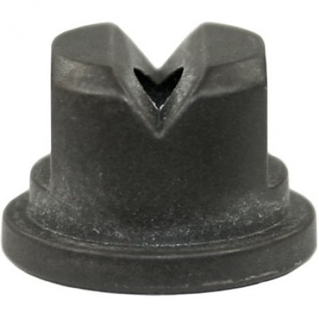 Форсунка для пеногенератора (25мм, пласт)