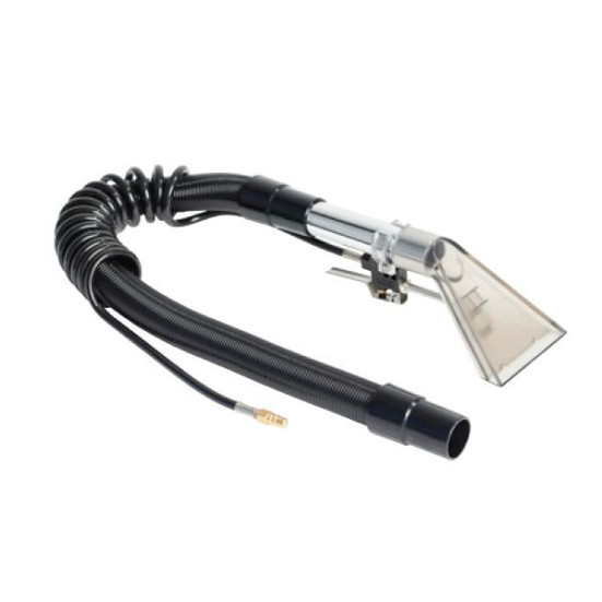 Насадка ручная Viper VV81250 (для CEX410)