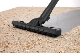 Пылесос Karcher MV 3 P