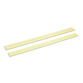 Уплотнительные резинки Karcher 6.273-207 (2шт)