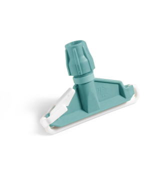 Держатель для мопа TTS "Кентукки" (зеленый)