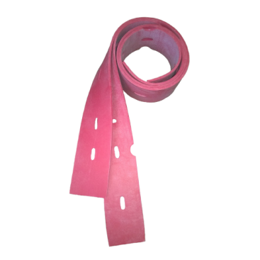 Стяжка Cleanfix 432.080LT (зам. 432.557)