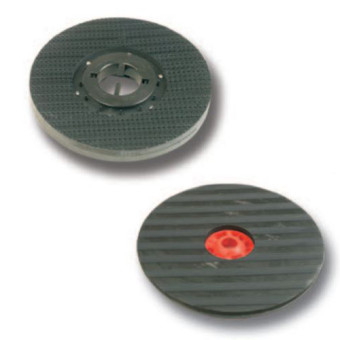 Держатель для падов IPC SPPV01348 (550мм)