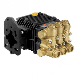 Насос высокого давления Comet LWS 3022 G (1750 об/мин, MITSUBISHI)