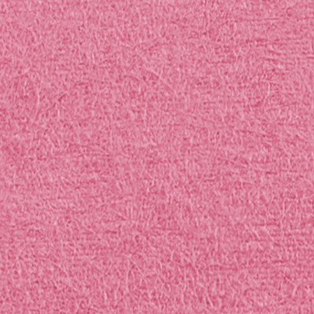 Салфетки TTS Everly (Power-T) (40х40см, красный, 5шт) (TKP201010)