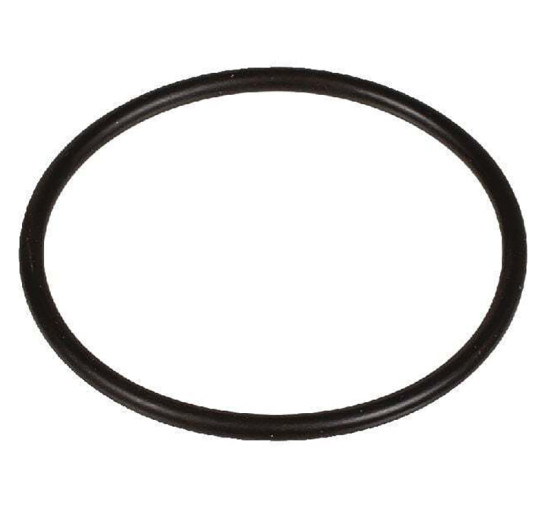 Кольцо уплотнительное Bertolini 2,62х40,95 (под штуцер)