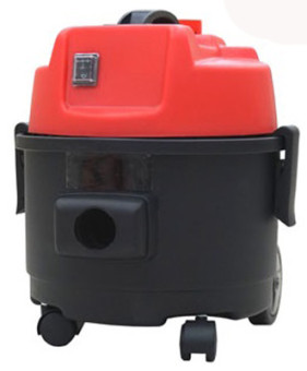 Пылесос TOR WL092-15LPS PLAST