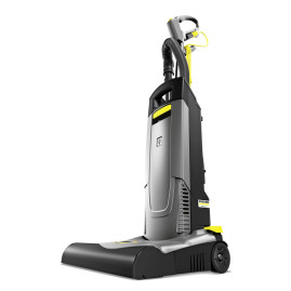 Пылесос щеточный Karcher CV 48/2