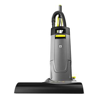 Пылесос щеточный Karcher CV 48/2