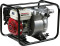 Мотопомпа бензиновая Honda WT 20