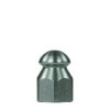 Форсунка каналопромывочная R+M ST-49 (040, 1/4"г, бой назад)