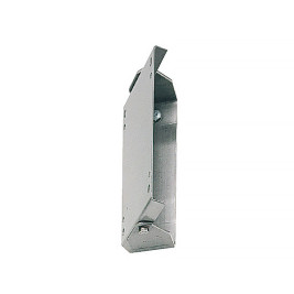 Поворотный кронштейн RAMEX ST 106 (для AVC 1060, нерж)