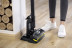 Пылесос Karcher VC 4s Cordless (аккумуляторный)