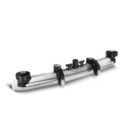 Всасывающая балка Karcher 4.777-411 (850мм, изогн)