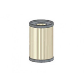 Фильтр гребенчатый IPC FTDP00409 (для 600 MARK, белый, 030279)