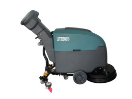 Поломоечная машина VinnerMyer LiTE500B-L50