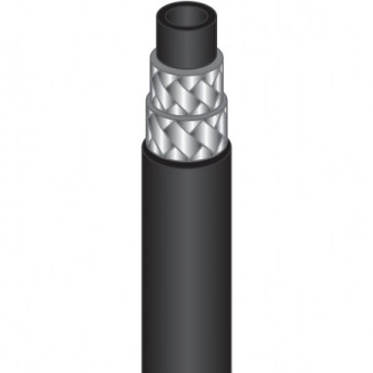 Шланг высокого давления 2SN-12 (цена за 1 метр)