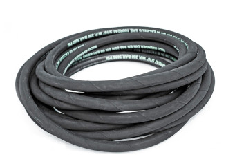 Шланг высокого давления 2SN-12 (цена за 1 метр)