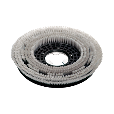 Щетка дисковая Comet (D360мм, стандарт)