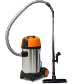 Пылесос Bennett YLW6239-35L