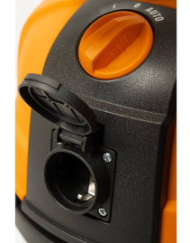 Пылесос Bennett YLW6239-35L