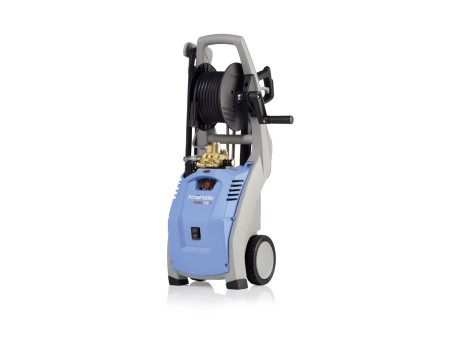 Мойка высокого давления Kranzle K 1050 TST