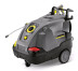 Мойка высокого давления Karcher HDS 8/18-4 C Classic (с нагревом)