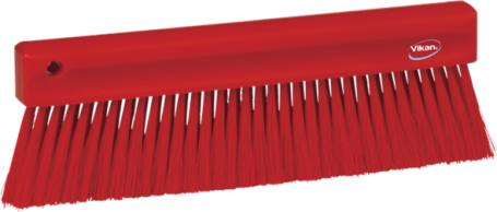 Щетка Vikan (30см, красный)