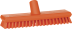 Щетка Vikan (270мм, оранжевый, подача воды)