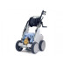 Мойка высокого давления Kranzle Quadro 1000TST Inox