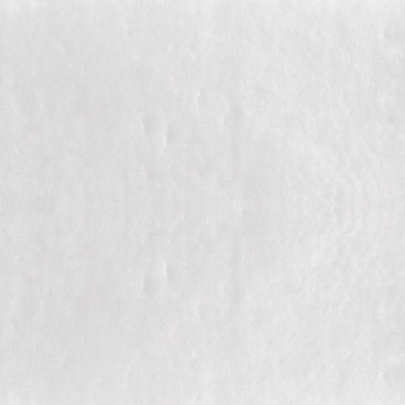 Салфетка TTS (одноразовая, клей, 60х9см, для Bit и Bendy)