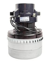 Вакуумный мотор BT016336 (600Вт, 36В, 3-стад) Bekatech