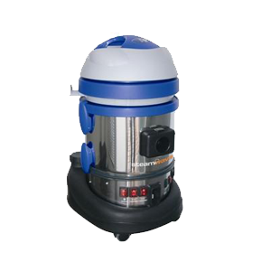 Парогенератор ELSEA STEAM WAVE WP110 SWP110Y