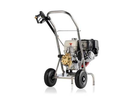 Мойка высокого давления Kranzle Profi-Jet В 20/220