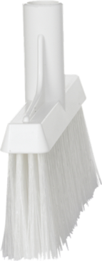 Щетка подметальная Vikan (26см, белый)