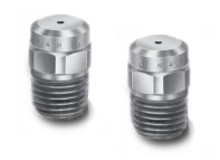 Форсунка 00070 (1/8&quot;ш) PA