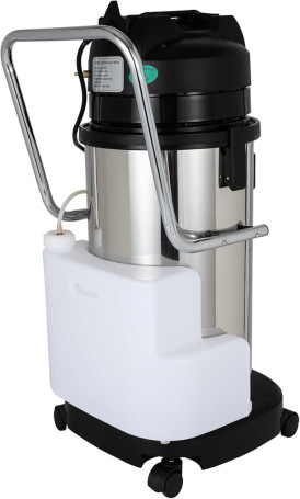 Моющий пылесос SuperClean LC-30 SC