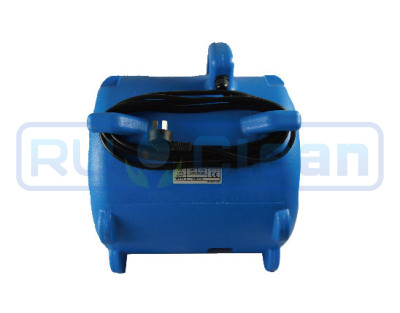 Сушилка для пола Gadlee GF-3