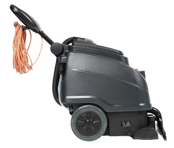 Ковромоечная машина Viper CEX410