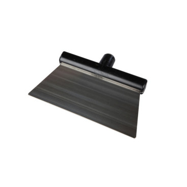 Скребок FBK (280мм, черный)