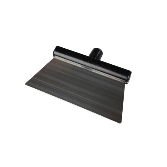 Скребок FBK (280мм, черный)