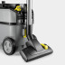 Пылесос Karcher T 10/1 *EU
