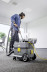 Пылесос Karcher T 10/1 *EU