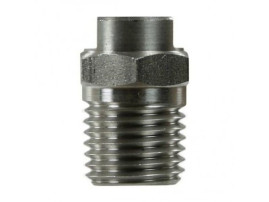 Форсунка 00030 (1/4"ш) TOR